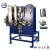 Import Best price PE  Plastic steel  strapping  seal  making  machine from China