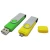 Import Best Price pendrive metal 64gb 32gb otg for sale from China