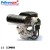 Import Best Price!!! POWERGEN LC2V78FD 678CC V Twin 2 Cylinder OHV Motorcycle Gasoline Engine 22HP from China