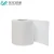 Import Best Price Sanitary Hypoallergenic Toilet Paper Brands Custom Toilet Tissue Paper from China