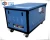 Import best price small quiet lpg/natural gas electric generation 12kw 15kva from China