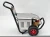 Import Best Price Superior Quality High Pressure Washer Electric Portable High Pressure Car Washer from China