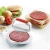 Import best price wholesale party hamburger press for home use from Hong Kong