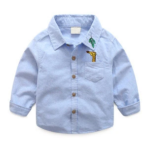Best Products For Import Children Wear Clothes T Shirt For Shopping Online Websites