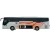 Import Best Quality 50-60 Seater Ankai Bus Sales from China