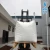 Import Best quality assurance factory price 1 ton jumbo bag from China