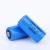 Import Best Quality Cr123a Li-ion Rechargeable Battery Digital Camera Battery Cr123 Rechargeable from China