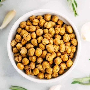 Best quality Desi and Kabuli Chickpeas