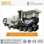 Import Best Quality Efficient Performance 400tph Gypsum Mobile Crushing Plant from Algeria