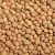 Import Best Quality Green Lentils | Red Lentils | Brown Lentils from Thailand