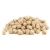 Import Best Quality Healthy Dried Chickpeas Kabuli Chickpeas  for Sale from South Africa