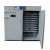 Import best quality poultry incubator chicken duck 10000 eggs automatic egg incubator from China