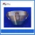 Import Best quality professional tungsten copper shielding GIS from China