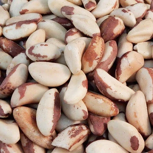 BEST QUALITY Raw Brazil Nuts, Brazil Nuts Shelled Brazil Nuts -100% Natural Grade A