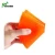 Import Best  Quality  Sport Soccer Training Disc Cone Sets Marker Cones from China
