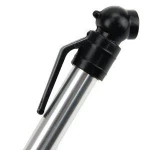 Best Quality Tire Pressure Gauge, Mini Pen Tire Pressure Gauge