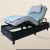 Import Best sale adjustable design single metal frame folding bed metal bed base lit camas from China