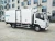 Import Best sale and good quality 700p/ NQR freezer truck with isuzu refrigerated truck japan for sale from China