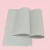 Import Best Sale competitive price cast coated paper 80gsm rolls from China
