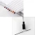 Import Best SALE Dry Erase Whiteboard Marker with Magnet from China
