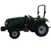 Best sale high quality 4x4 small tractor for farm