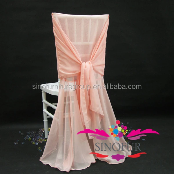 Best sale wedding chair covers