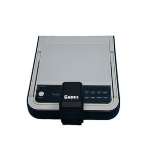 Buy Best Sell Digital Visualizer Presenter, Document Camera/ Education ...