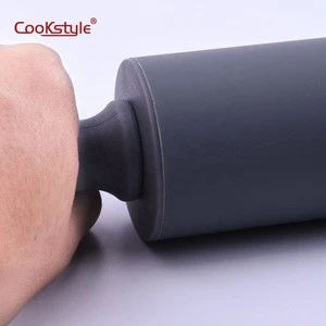 Best seller Non-Stick Rolling Pin for baking