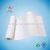 Import Best seller product and low price fax machine plain paper with good quality from China