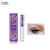 Import Best Sellers Custom Pigment  Liquid Eyeliner Pencil Long Lasting Black Color Eyeliner Stamp 2 in 1 Eyeliner For Eye from China