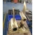 Import Best sellers wholesale propeller shaft support bracket marine manufacturer from China