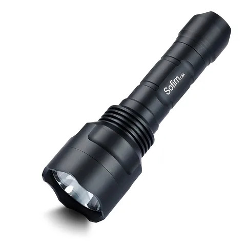 Best Selling 1747LM  Handheld  XP-L2 Led Rechargeable Outdoor Sports Diving Torch Lights For Outdoor Sports