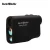 Import Best Selling 6X 21mm Class 1 Laser Flag Lock 600 Meters Golf Laser Rangefinder from China