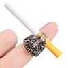 Best Selling Case lighters custom logo Cigarette Holder With Low Price