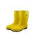 Import Best-selling CE standard safety acid resistant rubber rain boots from China