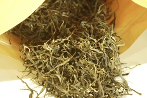 Best selling durable using luxury high-quality loose leaf tea