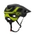 Import Best Selling High Density Abs And Pc Material Integral Molded Adjustable Adult Cycling Bike Helmet from China