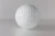 Import Best Selling High Quality One Piece Driving Range Practice Golf Ball For Sale from Taiwan