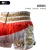Import Best selling Kickboxing Thai Shorts Boxing Trunks Fighting Shorts from China
