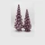 Import best-selling   led lighted glass christmas tree     wholesale blown glass ornaments from China