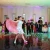 Import best selling  light up wedding party illuminated led digital dance floor tiles from China