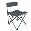 best selling portable camping fishing picnic beach outdoor folding armless chair