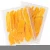 Import Best Selling Product Soft Dried Mango Without Sugar Grade A Soft Dry Mango Slices Made in Vietnam Dried Mango no sugar added from China