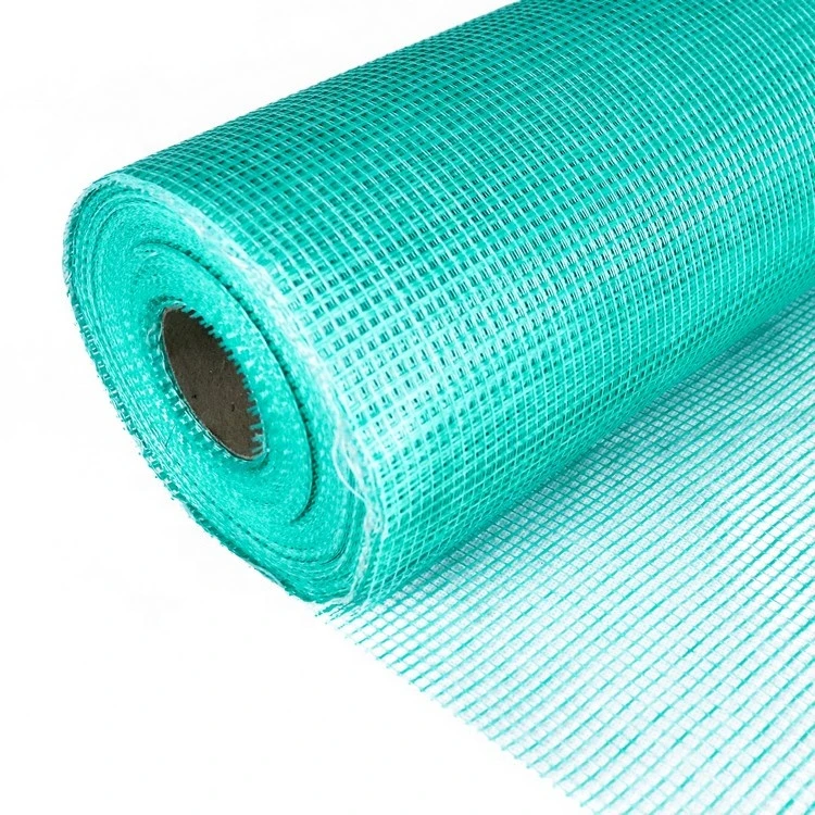 Best selling products 80g 120g 160g price alkalin fiberglass mesh in europe India Turkey made in china