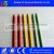 Import best selling products fiber glass rod for agriculture with low price from China