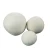 best selling products in amazon eco fresh laundry ball 6pack/set