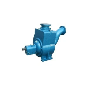 Best selling quality pump sea water pump for alcohol pump extractor motor oil diesel fuel transfer