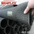 Import Best selling Rubber Water Suction Hose For Dedging Project from China