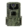 Best Selling Satellite Hunting Trail 14MP Game Camera with Night Vision Waterproof for Animal