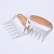 Import Best Selling stainless steel BBQ Meat Claws with wooden handle / Shredding Pulling Handling Lifting Cutting Forks BBQ Claws from China